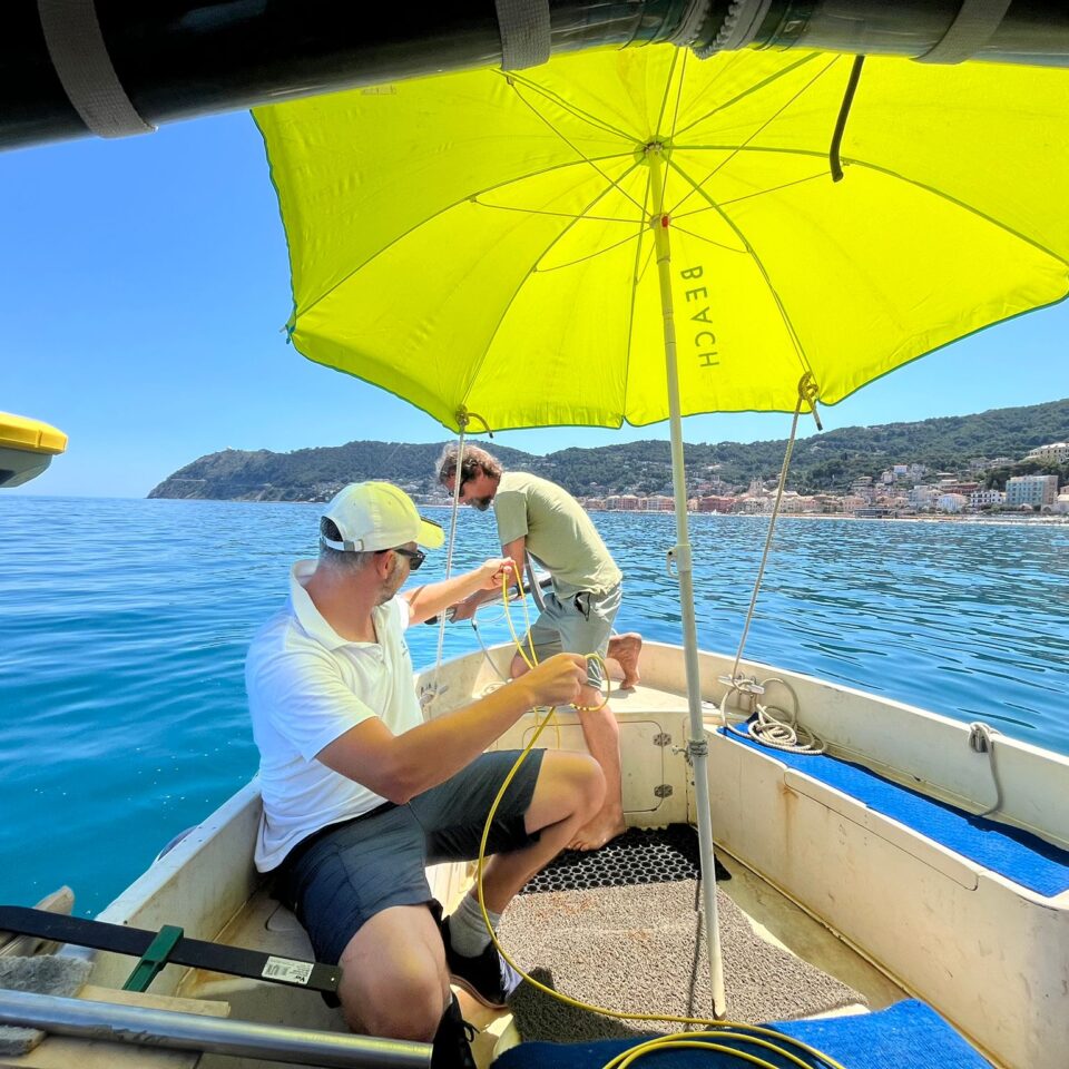 PHOTO-rilievo_SSS_01 PHOTO-rilievo_SSS_01