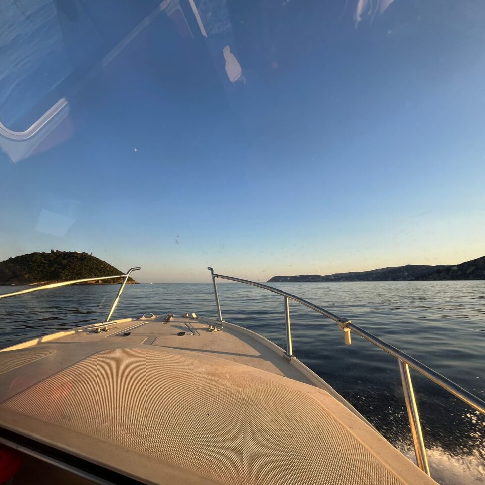 PHOTO-rilievo_SSS_02 PHOTO-rilievo_SSS_02