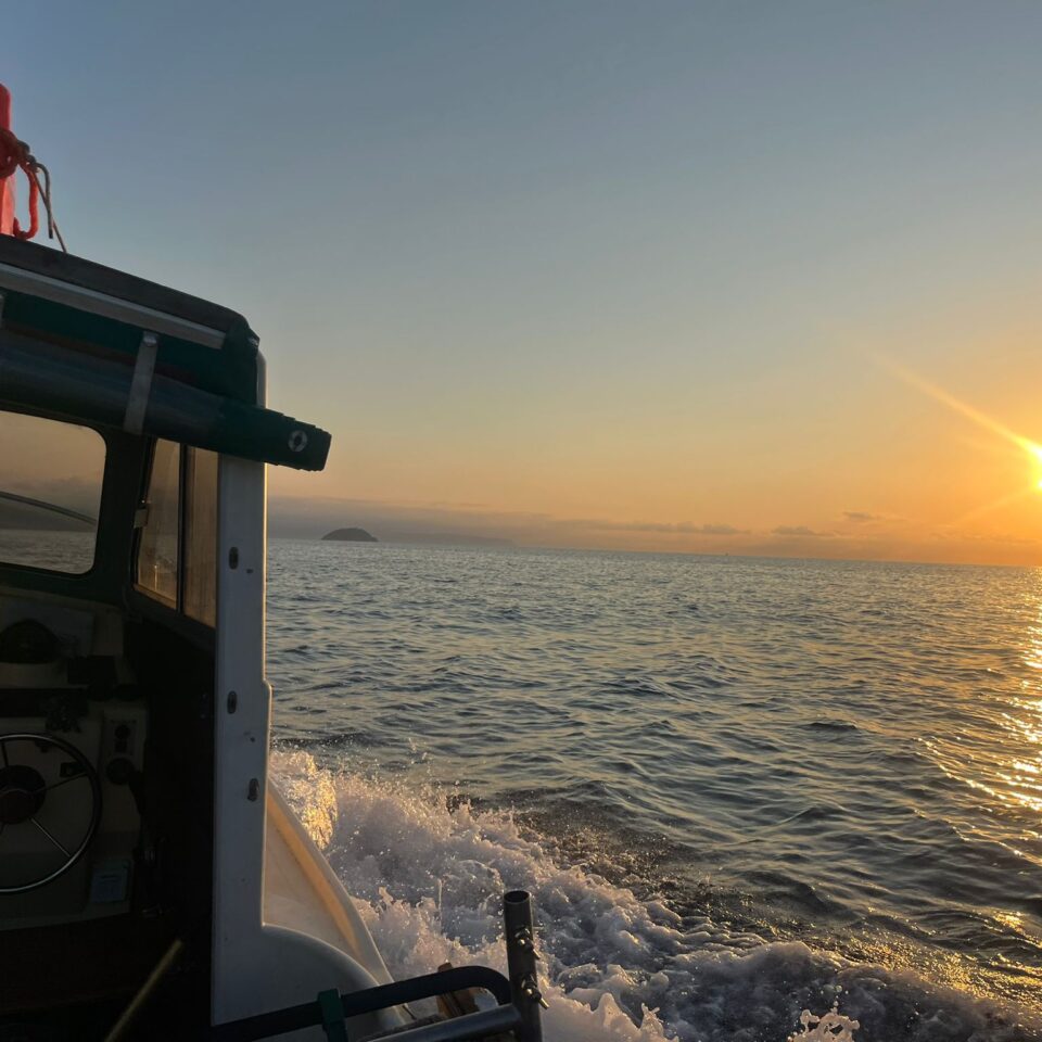 PHOTO-rilievo_SSS_03 PHOTO-rilievo_SSS_03