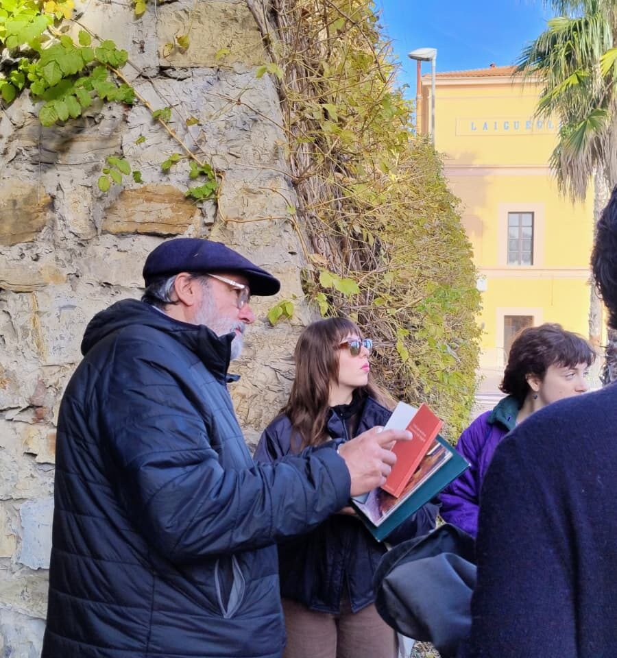 WhatsApp Image 2025-12-07 at 12.52.21 (1) WhatsApp Image 2025-12-07 at 12.52.21 (1)