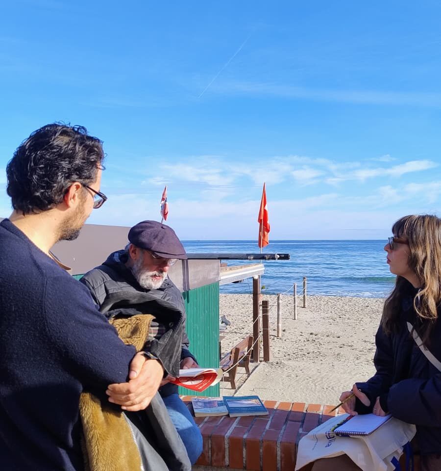 WhatsApp Image 2025-12-07 at 12.52.25 WhatsApp Image 2025-12-07 at 12.52.25