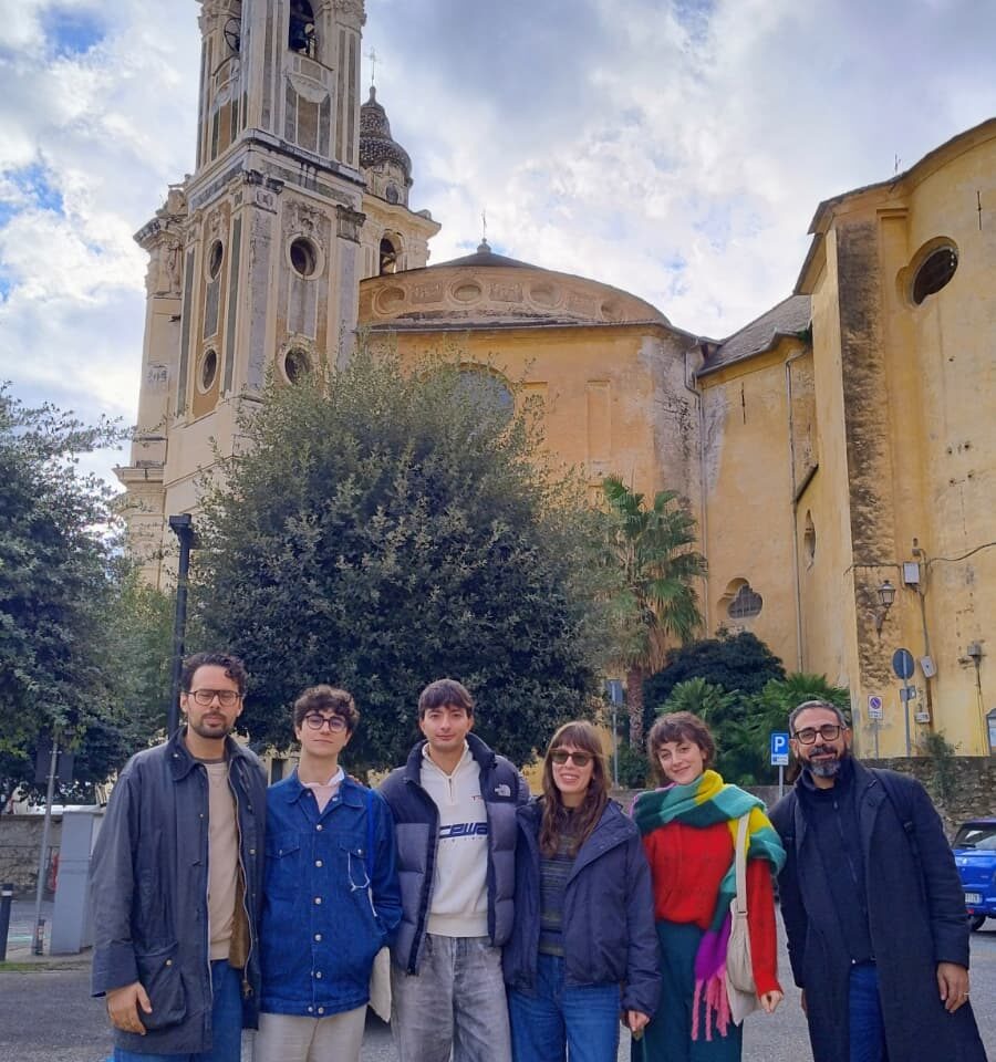 WhatsApp Image 2025-12-09 at 12.57.20 WhatsApp Image 2025-12-09 at 12.57.20