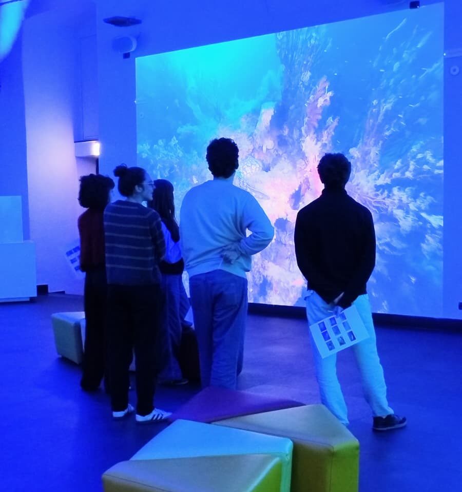 WhatsApp Image 2025-12-10 at 20.34.02 WhatsApp Image 2025-12-10 at 20.34.02