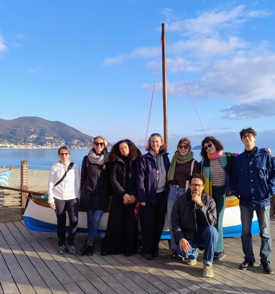 WhatsApp Image 2025-12-11 at 09.59.33 WhatsApp Image 2025-12-11 at 09.59.33