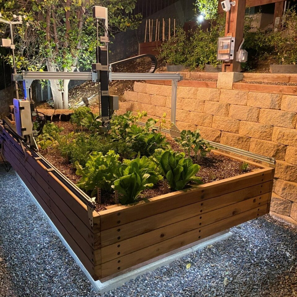 orto robotico rete viceversa orto robotico rete viceversa