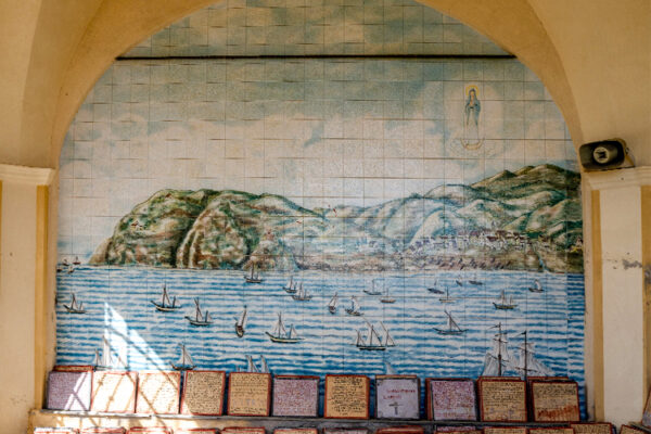 Cappella della Concezione3