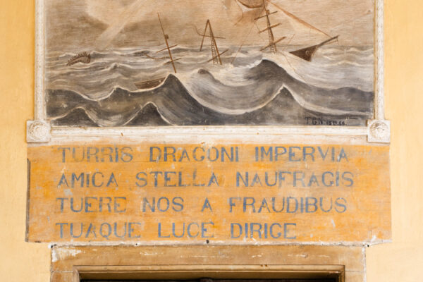 Cappella della Concezione4