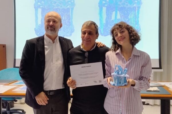 WhatsApp Image 2025-12-15 at 13.39.05 WhatsApp Image 2025-12-15 at 13.39.05